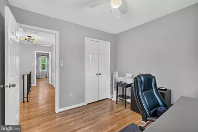 5265 Leestone Court, Springfield, VA 22151 - Photo 21
