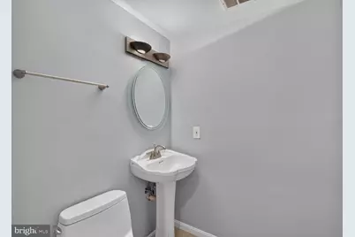 5265 Leestone Court, Springfield, VA 22151 - Photo 27