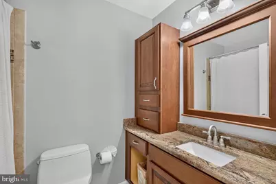5265 Leestone Court, Springfield, VA 22151 - Photo 23