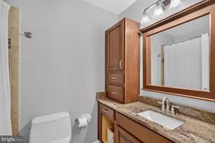 5265 Leestone Ct, Springfield, VA 22151 - Photo 23