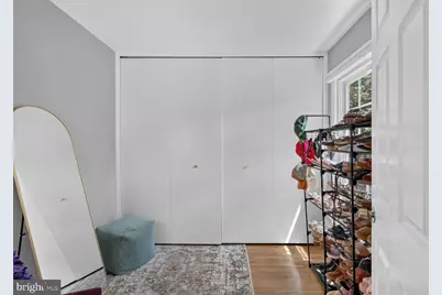 5265 Leestone Court, Springfield, VA 22151 - Photo 17