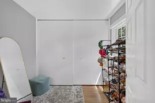 5265 Leestone Ct, Springfield, VA 22151 - Photo 17