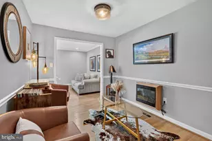 5265 Leestone Ct, Springfield, VA 22151 - Photo 7