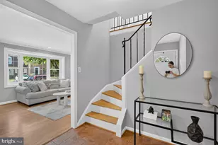 5265 Leestone Ct, Springfield, VA 22151 - Photo 13