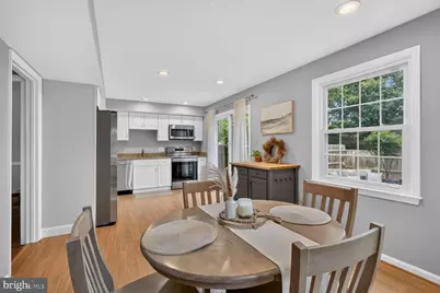 5265 Leestone Court, Springfield, VA 22151 - Photo 11
