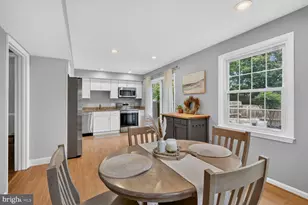 5265 Leestone Ct, Springfield, VA 22151 - Photo 11