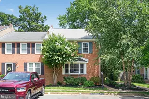 5265 Leestone Ct, Springfield, VA 22151 - Photo 1
