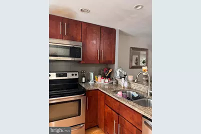 2163 Whisper Way, Reston, VA 20191 - Photo 5