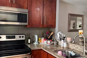 2163 Whisper Way, Reston, VA 20191 - Photo 5