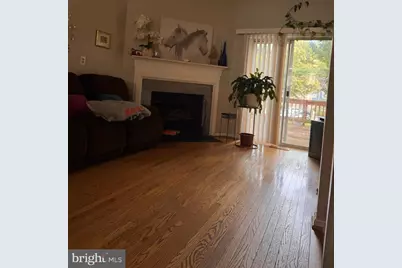 2163 Whisper Way, Reston, VA 20191 - Photo 3