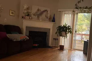 2163 Whisper Way, Reston, VA 20191 - Photo 3