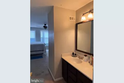 2163 Whisper Way, Reston, VA 20191 - Photo 11