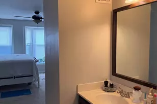 2163 Whisper Way, Reston, VA 20191 - Photo 11