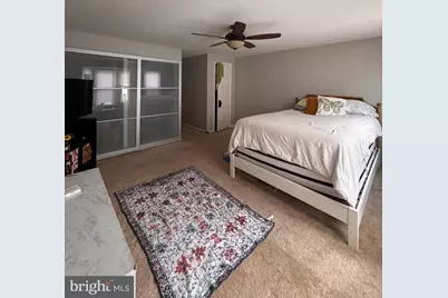 2163 Whisper Way, Reston, VA 20191 - Photo 9