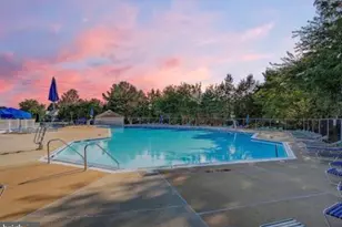 6955 Mary Caroline Cir, Alexandria, VA 22310 - Photo 23