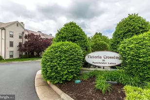 6955 Mary Caroline Cir, Alexandria, VA 22310 - Photo 1