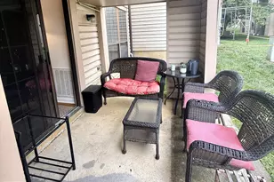 6955 Mary Caroline Cir, Alexandria, VA 22310 - Photo 15