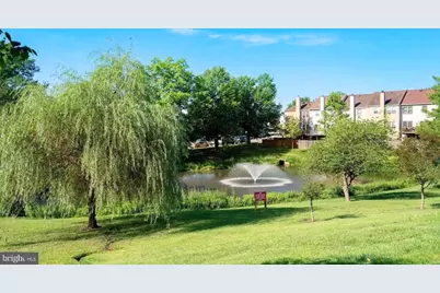6955 Mary Caroline Circle #C, Alexandria, VA 22310 - Photo 17