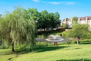 6955 Mary Caroline Cir, Alexandria, VA 22310 - Photo 17