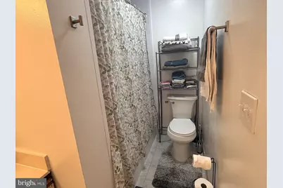 6955 Mary Caroline Circle #C, Alexandria, VA 22310 - Photo 13