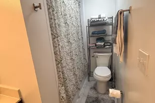 6955 Mary Caroline Cir, Alexandria, VA 22310 - Photo 13
