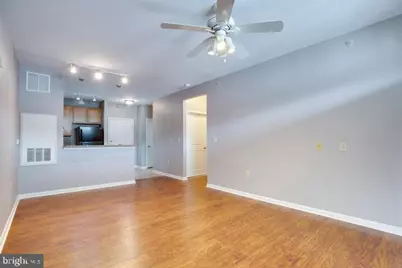 2665 Prosperity Avenue #403, Fairfax, VA 22031 - Photo 25
