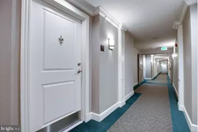 2665 Prosperity Avenue #403, Fairfax, VA 22031 - Photo 7