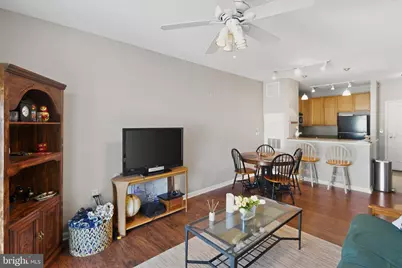2665 Prosperity Avenue #403, Fairfax, VA 22031 - Photo 33