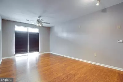 2665 Prosperity Avenue #403, Fairfax, VA 22031 - Photo 31