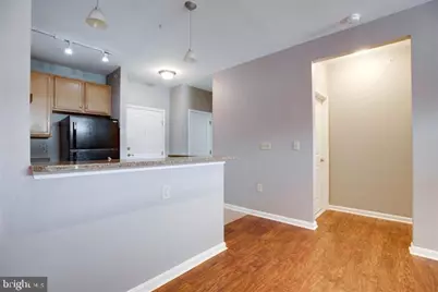 2665 Prosperity Avenue #403, Fairfax, VA 22031 - Photo 23