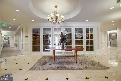 2665 Prosperity Avenue #403, Fairfax, VA 22031 - Photo 9