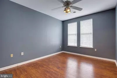 2665 Prosperity Avenue #403, Fairfax, VA 22031 - Photo 35