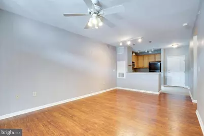 2665 Prosperity Avenue #403, Fairfax, VA 22031 - Photo 27