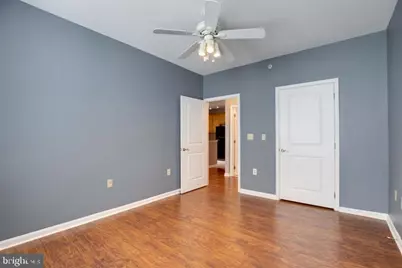 2665 Prosperity Avenue #403, Fairfax, VA 22031 - Photo 19