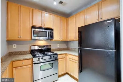 2665 Prosperity Avenue #403, Fairfax, VA 22031 - Photo 21