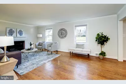 2900 Linden Lane, Falls Church, VA 22042 - Photo 5