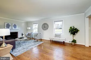 2900 Linden Ln, Falls Church, VA 22042 - Photo 5