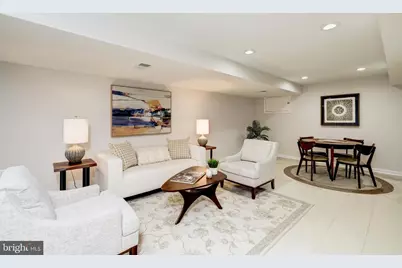 2900 Linden Lane, Falls Church, VA 22042 - Photo 21