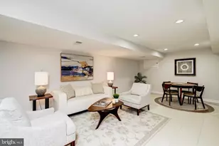 2900 Linden Ln, Falls Church, VA 22042 - Photo 21
