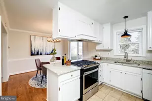 2900 Linden Ln, Falls Church, VA 22042 - Photo 9