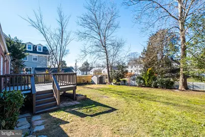 2900 Linden Lane, Falls Church, VA 22042 - Photo 27