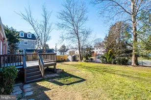 2900 Linden Ln, Falls Church, VA 22042 - Photo 27