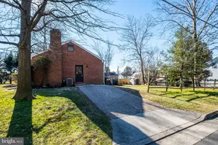 2900 Linden Ln, Falls Church, VA 22042 - Photo 25