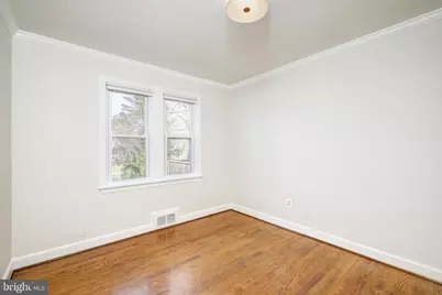 2900 Linden Lane, Falls Church, VA 22042 - Photo 15