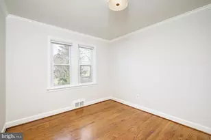 2900 Linden Ln, Falls Church, VA 22042 - Photo 15