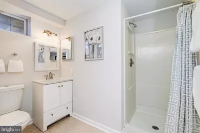 2900 Linden Lane, Falls Church, VA 22042 - Photo 23