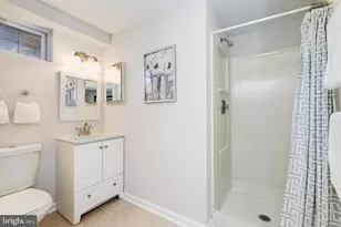 2900 Linden Ln, Falls Church, VA 22042 - Photo 23