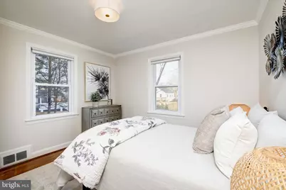 2900 Linden Lane, Falls Church, VA 22042 - Photo 13