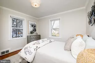 2900 Linden Ln, Falls Church, VA 22042 - Photo 13