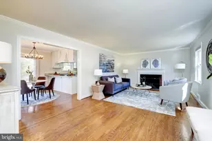 2900 Linden Ln, Falls Church, VA 22042 - Photo 3